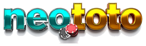 neototo slot