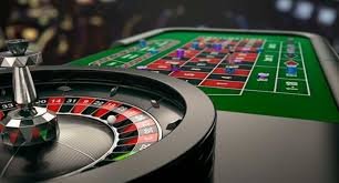 neototo slot featured game showcase