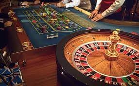 neototo slot platform interface showing game library and account dashboard