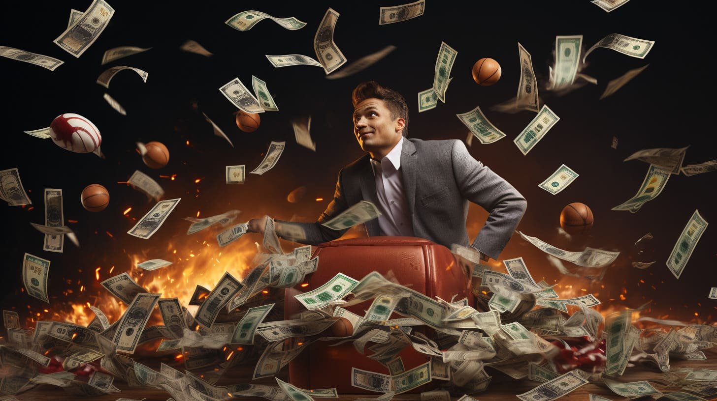 neototo slot App 