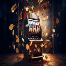 neototo slot deposit and withdrawal flow on mobile
