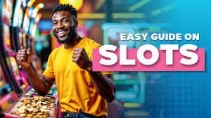 neototo slot multi-game dashboard showing slot tiles and sports markets