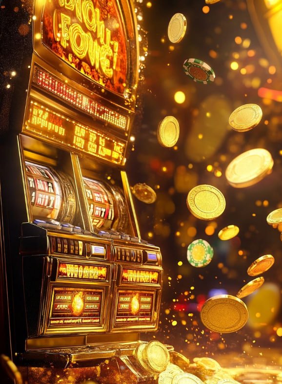 neototo slot user Mobile user and Brand