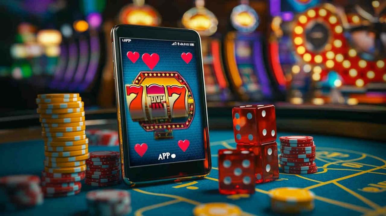 Account Security Game