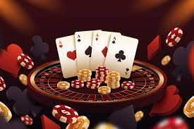 neototo slot featured game showcase