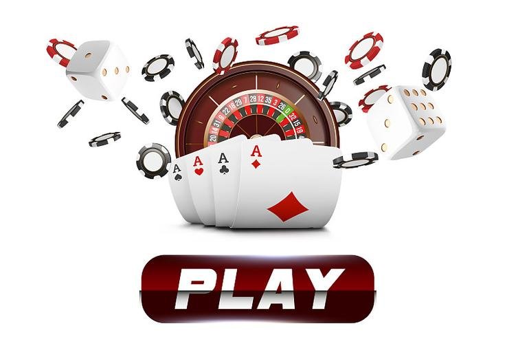 Bonus feature trigger screen showing free spins award