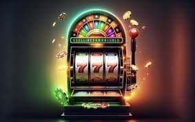 Account balance and session history on neototo slot