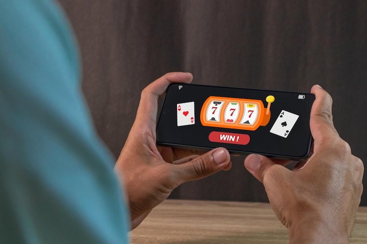 neototo slot featured game showcase