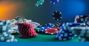 Two-factor authentication setup page on neototo slot for additional security