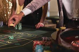 neototo slot featured game showcase