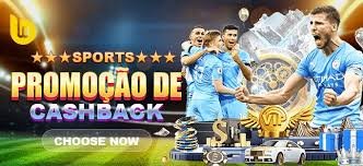 The Great Icescape slot game interface on neototo slot mobile app