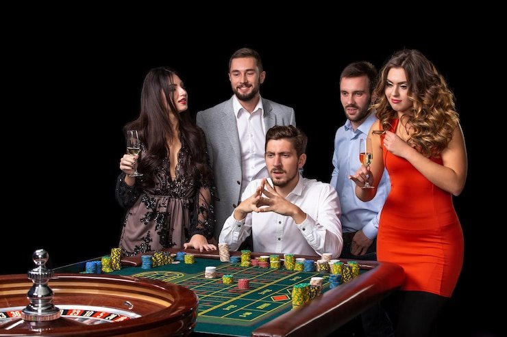 neototo slot featured game showcase neototo slot featured game showcase