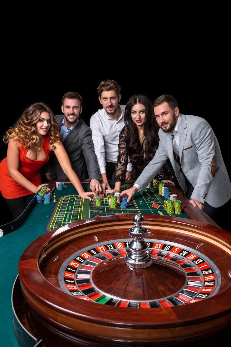 Number selection screen for Togel Online on neototo slot