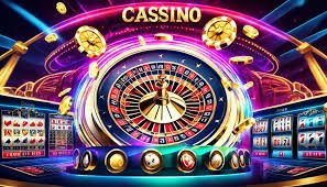 neototo slot Payment guide neototo slot Payment guide